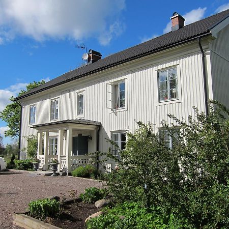 Toessestugan Exterior photo