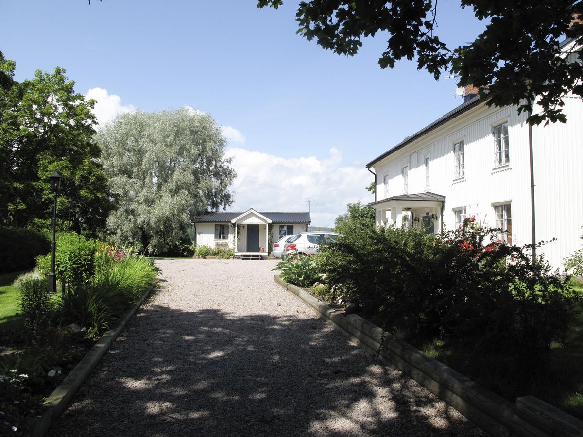 Toessestugan Exterior photo